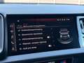 Audi A1 CityCarver 30 TFSI 2x S-Line Camera CarPlay Grau - thumbnail 11