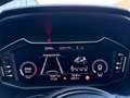 Audi A1 CityCarver 30 TFSI 2x S-Line Camera CarPlay Grau - thumbnail 19