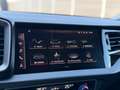 Audi A1 CityCarver 30 TFSI 2x S-Line Camera CarPlay Grau - thumbnail 8