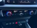 Audi A1 CityCarver 30 TFSI 2x S-Line Camera CarPlay Grau - thumbnail 13
