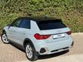 Audi A1 CityCarver 30 TFSI 2x S-Line Camera CarPlay Grau - thumbnail 2
