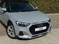 Audi A1 CityCarver 30 TFSI 2x S-Line Camera CarPlay Grau - thumbnail 21