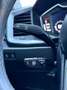 Audi A1 CityCarver 30 TFSI 2x S-Line Camera CarPlay Grau - thumbnail 17