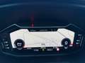 Audi A1 CityCarver 30 TFSI 2x S-Line Camera CarPlay Grau - thumbnail 20