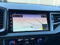 Audi A1 CityCarver 30 TFSI 2x S-Line Camera CarPlay Grau - thumbnail 7