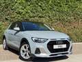 Audi A1 CityCarver 30 TFSI 2x S-Line Camera CarPlay Grau - thumbnail 1