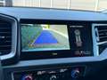 Audi A1 CityCarver 30 TFSI 2x S-Line Camera CarPlay Grau - thumbnail 6