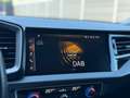 Audi A1 CityCarver 30 TFSI 2x S-Line Camera CarPlay Grau - thumbnail 12