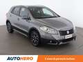 Suzuki SX4 S-Cross 1.6 Top 4WD Gri - thumbnail 8