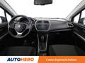 Suzuki SX4 S-Cross 1.6 Top 4WD Gri - thumbnail 12
