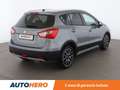 Suzuki SX4 S-Cross 1.6 Top 4WD Gri - thumbnail 6