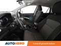 Suzuki SX4 S-Cross 1.6 Top 4WD Gri - thumbnail 10