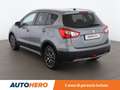 Suzuki SX4 S-Cross 1.6 Top 4WD Gri - thumbnail 4