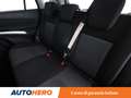 Suzuki SX4 S-Cross 1.6 Top 4WD Gri - thumbnail 14