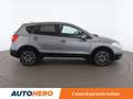 Suzuki SX4 S-Cross 1.6 Top 4WD Gri - thumbnail 7