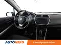 Suzuki SX4 S-Cross 1.6 Top 4WD Gri - thumbnail 13