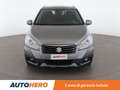 Suzuki SX4 S-Cross 1.6 Top 4WD Gri - thumbnail 9