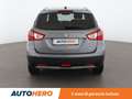 Suzuki SX4 S-Cross 1.6 Top 4WD Gri - thumbnail 5