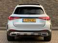 Mercedes-Benz GLC 300 300E 4MATIC AMG LINE Panodak 20 Inch Digital Light Gris - thumbnail 10