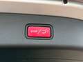 Mercedes-Benz GLC 300 300E 4MATIC AMG LINE Panodak 20 Inch Digital Light Grijs - thumbnail 25