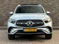Mercedes-Benz GLC 300 300E 4MATIC AMG LINE Panodak 20 Inch Digital Light Gris - thumbnail 7