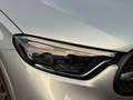 Mercedes-Benz GLC 300 300E 4MATIC AMG LINE Panodak 20 Inch Digital Light Gris - thumbnail 4