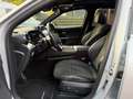 Mercedes-Benz GLC 300 300E 4MATIC AMG LINE Panodak 20 Inch Digital Light Gris - thumbnail 19