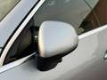Mercedes-Benz GLC 300 300E 4MATIC AMG LINE Panodak 20 Inch Digital Light Grijs - thumbnail 31