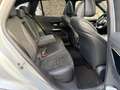 Mercedes-Benz GLC 300 300E 4MATIC AMG LINE Panodak 20 Inch Digital Light Gris - thumbnail 22