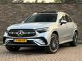 Mercedes-Benz GLC 300 300E 4MATIC AMG LINE Panodak 20 Inch Digital Light Gris - thumbnail 6
