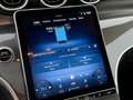 Mercedes-Benz GLC 300 300E 4MATIC AMG LINE Panodak 20 Inch Digital Light Grijs - thumbnail 40