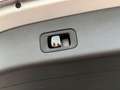 Mercedes-Benz GLC 300 300E 4MATIC AMG LINE Panodak 20 Inch Digital Light Gris - thumbnail 25
