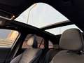 Mercedes-Benz GLC 300 300E 4MATIC AMG LINE Panodak 20 Inch Digital Light Gris - thumbnail 49