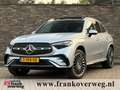 Mercedes-Benz GLC 300 300E 4MATIC AMG LINE Panodak 20 Inch Digital Light Gris - thumbnail 1