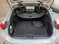 Mercedes-Benz GLC 300 300E 4MATIC AMG LINE Panodak 20 Inch Digital Light Grijs - thumbnail 23