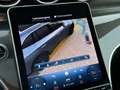 Mercedes-Benz GLC 300 300E 4MATIC AMG LINE Panodak 20 Inch Digital Light Grijs - thumbnail 46