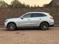 Mercedes-Benz GLC 300 300E 4MATIC AMG LINE Panodak 20 Inch Digital Light Gris - thumbnail 8