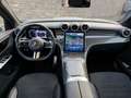 Mercedes-Benz GLC 300 300E 4MATIC AMG LINE Panodak 20 Inch Digital Light Grijs - thumbnail 2