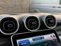Mercedes-Benz GLC 300 300E 4MATIC AMG LINE Panodak 20 Inch Digital Light Grijs - thumbnail 48