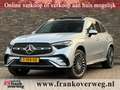 Mercedes-Benz GLC 300 300E 4MATIC AMG LINE Panodak 20 Inch Digital Light Grijs - thumbnail 1