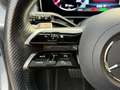 Mercedes-Benz GLC 300 300E 4MATIC AMG LINE Panodak 20 Inch Digital Light Grijs - thumbnail 33