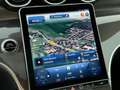 Mercedes-Benz GLC 300 300E 4MATIC AMG LINE Panodak 20 Inch Digital Light Gris - thumbnail 36