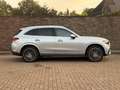 Mercedes-Benz GLC 300 300E 4MATIC AMG LINE Panodak 20 Inch Digital Light Gris - thumbnail 9