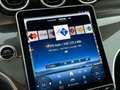 Mercedes-Benz GLC 300 300E 4MATIC AMG LINE Panodak 20 Inch Digital Light Grijs - thumbnail 39