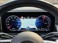 Mercedes-Benz GLC 300 300E 4MATIC AMG LINE Panodak 20 Inch Digital Light Grijs - thumbnail 3