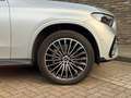 Mercedes-Benz GLC 300 300E 4MATIC AMG LINE Panodak 20 Inch Digital Light Gris - thumbnail 12