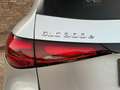 Mercedes-Benz GLC 300 300E 4MATIC AMG LINE Panodak 20 Inch Digital Light Grijs - thumbnail 15