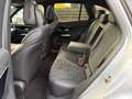 Mercedes-Benz GLC 300 300E 4MATIC AMG LINE Panodak 20 Inch Digital Light Gris - thumbnail 21