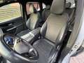 Mercedes-Benz GLC 300 300E 4MATIC AMG LINE Panodak 20 Inch Digital Light Grijs - thumbnail 50
