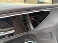 Mercedes-Benz GLC 300 300E 4MATIC AMG LINE Panodak 20 Inch Digital Light Grijs - thumbnail 28